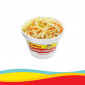Coleslaw Mediano