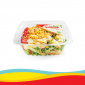 Ensalada Primavera de Pollo
