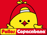 Pollos Copacabana